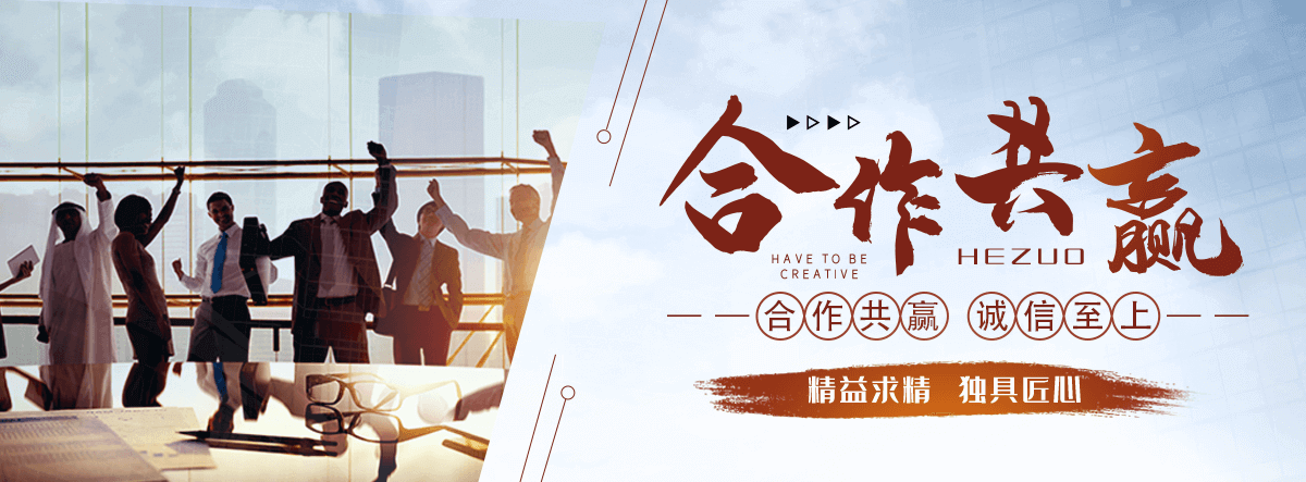 阿拉尔电动门生产厂家